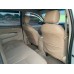 Toyota Vigo Champ  2009 ສຳລັບຂາຍ